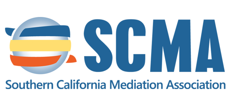 Southern-California-Mediation-Association