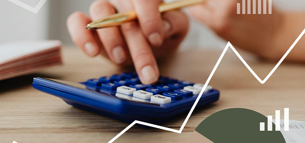 The Difference Between Divorce Professionals and  How a CDFA Works With You