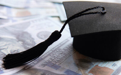 Top 10 FAFSA Myths (and the Truth Behind Them)