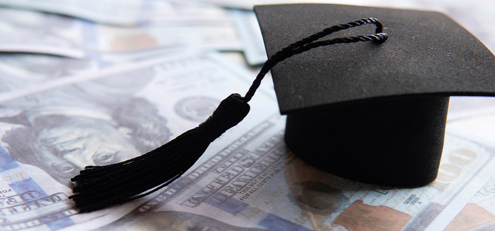 Top 10 FAFSA Myths (and the Truth Behind Them) Top 10 FAFSA Myths (and the Truth Behind Them)